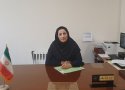 نگاهی به طرح اکرام ایتام ومحسنین کمیته امداد شهرستان بانه