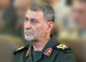 کردستان به راستی استان فرهنگ و هنر و سرزمین مجاهدتهای خاموش است