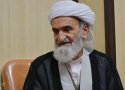 پیام تبریک امام جمعه شهرستان بانه به مناسبت حلول ماه مبارک رمضان