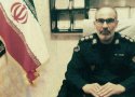فرمانده انتظامی شهرستان بانه از آمادگی کامل پلیس راهور این شهرستان برای تامین امنیت ترافیکی در ایام ماه مبارک رمضان خبر داد