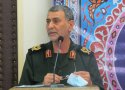 برگزاری مرحله دوم کمک مومنانه در کردستان/ توزیع 15 هزار و 720 بسته معیشتی در مرحله اول