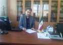 رئیس اداره تعاون ،کار ورفاه اجتماعی ،بیکاری بزرگترین مشکل در روزهای کرونایی
