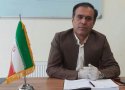 شهادت نیروهای سپاه ضامن امنیت کردستان است