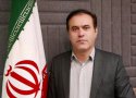 حضور رئیس مجلس در مناطق محروم با هدف پیگیری مطالبات مردم و ایجاد امید در آنها است