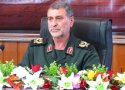 دفاع از مظلومان رسالت مهم دستگاه قضایی است