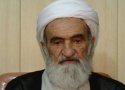 ‍ ‍ نیروی انتظامی نماد امنیت کشور است /تحریم آمریکا علیه ناجا نشان‌گر کارآمدی بالای این نیرو در خدمت به امنیت و آرامش مردم