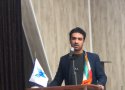 حقوق بشر و دموکراسی در آمریکا ادعایی بیش نیست