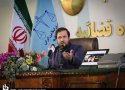 تغافل از رفع وابستگی در فضای مجازی، تهدید استقلال کشور است/ پرچم داری نهضت تولیدمحتوای بومی و سواد آموزی رسانه ای توسط بسیج