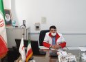 انفجار مین های به جا مانده از جنگ تهدید برای مردم بانه است