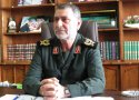 سردار حسینی: مبارزه با مفاسد اقتصادی باید با جدیت در کردستان دنبال شود