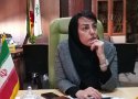 ساخت و سازهای غیرمجاز کنترل می شوند/ راه اندازی سامانه شهرسازی و پروژه های عمرانی و رفاهی