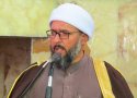 گروهک های ضد انقلاب بزرگترین دشمن ملت کرد هستند