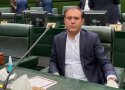 برخورد قاطع دستگاه قضا با مفسدان اقتصادی در تقویت اعتماد مردم تاثیرگذار بوده است