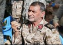 هر گونه خطای دشمن را کوبنده پاسخ خواهیم داد/ هدف از رزمایش اقتدار شهدای کرد مسلمان هموار کردن مسیر توسعه در کردستان است