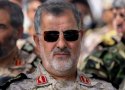 مناطق آلوده به حضور تروریست‌ها پاک‌سازی شد/ پایان رزمایش سپاه در کردستان