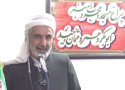 حەساوی خەڵکی کوردستان لە دژبەرانی شۆڕش جیایە/خزمەتەکانی سوپای پاسداران لە کوردستان جێگەی ڕێزە