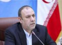 امکان حضور پیروان طریقت کسنزانی در عراق فراهم نیست