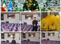 ترور دو بسیجی جهادگر در کُردستان