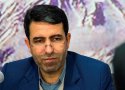 ۱۵۴ هزار کردستانی تحت پوشش کمیته امداد هستند/ افزایش ۲۱هزار خانوار مددجوی جدید در دوران کرونا