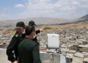 رفع مشکلات نواحی منفصل شهری سنندج در گرو همت تمامی مسئولین است