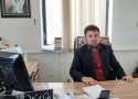 شهرداری بانه حریم و بستر رودخانه را باور ندارد