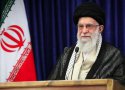 کمک مومنانه مصداق انقلابی‌‌گری است/ در برجام خسارت فراوان به ما وارد شد/ بزرگترین دشمن آمریکا ملت خودش است