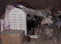 بی توجهی مسئولان به معتادین متجاهر/ جوانانی که بیکاری آنها را به سمت اعتیاد می برد