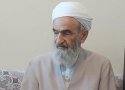 این روزها شاهد سبقت مومنانه در کار خیر هستیم/ امیدواریم در توزیع اقلام معیشتی حقی از کسی ضایع نشود