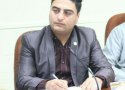 وضعیت رشد جمعیت در کشور ما نگران کننده است