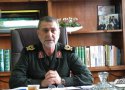 مرحله جدید رزمایش کمک مؤمنانه در کُردستان برگزار می شود