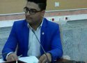فضای مجازی فرصت یا تهدید برای سرانه مطالعه؟