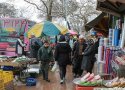 پرداخت تسهیلات حمایتی کرونا تا ۱۶۰ میلیون ریال نیاز به ضامن ندارد