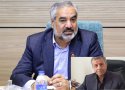 تحریم های بی نتیجه استاندار کردستان علیه مدیرکل میراث فرهنگی / مریوانی: عدم دعوتم به جلسات، روی کار ما تاثیرگذار نبوده است