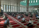 رعایت پروتکل‌های بهداشتی در هر وضعیت کرونایی ضروری است