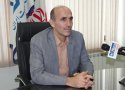 صدور دفترچه بیمه سلامت برای ۴۸ هزار کردستانی در بحران کرونا