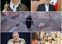 بیکاری، پاشنه آشیل کولبری در مناطق مرزی/ کولبران واقعی قربانی سوءاستفاده قاچاقچیان سلاح و مشروبات می شوند