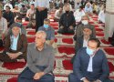 تفاهم نامه امارات با رژیم صهیونیستی مایه تاسف جهان اسلام است