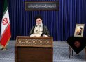 متاسفانه اهتمام لازم به شبکه ملی اطلاعات و تشکیل شورای عالی فضای مجازی نمی‌شود