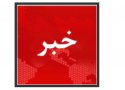 عصبانیت لشکر رسانه ای غرب از رسانه یک نفره ای که تمدن دینی را به تصویر