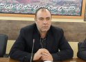 معاون سیاسی استاندار کردستان تغییر کرد/خوش اقبال راهی کرمانشاه شد