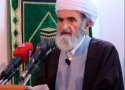 تعاون, چشمه جوشان اشتغال است