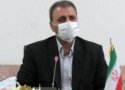 هفته دولت ۱۱۶ پروژه در شهرستان بانه بهره ‌برداری شد
