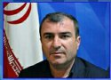 ‍ پیام مدیر آموزش و پرورش شهرستان بانه به مناسبت بازگشایی مدارس و آغاز سال تحصیلی ۱۴۰۰-۱۳۹۹