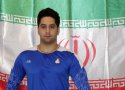 ورزش کردستان کمبود تجهیزات دارد/ زورخانه از برترین هیئت های ورزشی کردستان