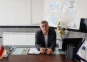 توسعه زیر ساخت های مخابراتی در بانه روند صعودی دارد