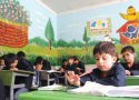 شناسایی بیش از یک هزار دیر آموز پایه اول ابتدایی در کردستان
