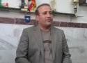 توسعه فوتبال کردستان نیازمند حمایت بخش دولتی است