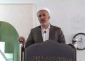 خدمات رهبری به وحدت شیعه و سنی در جهان بی مانند است