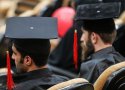 دولت برنامه‌ای برای اشتغال جوانان فارغ‌التحصیل استان کردستان ندارد