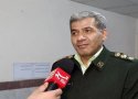 هشدارهای خواندنی رئیس پلیس آگاهی کردستان برای پیشگیری از سرقت منزل